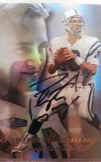 Peyton Manning Resize.jpg